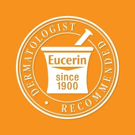 Eucerin Advanced Hydration After Sun Lotion - 6.8 fl oz image {8}