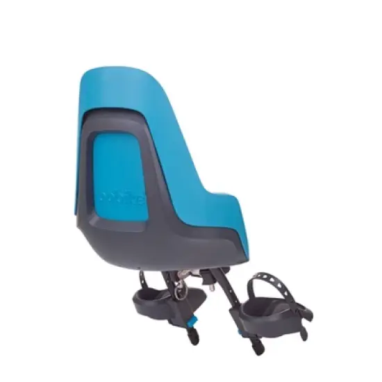 Polisport One Mini Child Carrier image {4}