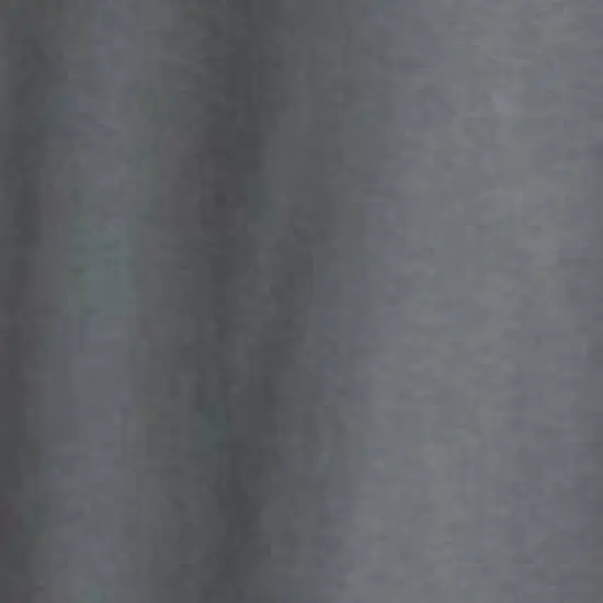 Boulder Creek by KingSize Men's Big & Tall &trade; Heavyweight Long-Sleeve No Pocket Crewneck Tee image {2}