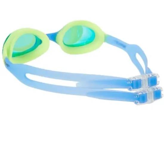 Sporti Antifog Cabo Jr. Mirrored Goggle image {1}