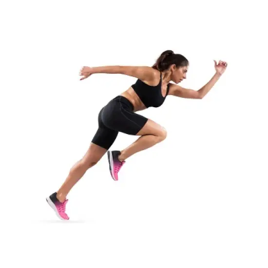 Secret Clinical Strength Antiperspirant and Deodorant for Women Soft Solid - Light & Fresh - 2.6oz image {4}