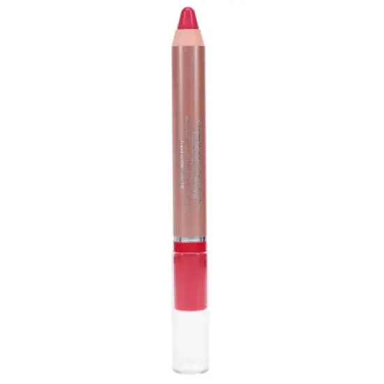 jane iredale PlayOn Lip Crayon Sunny 0.1 oz image {2}