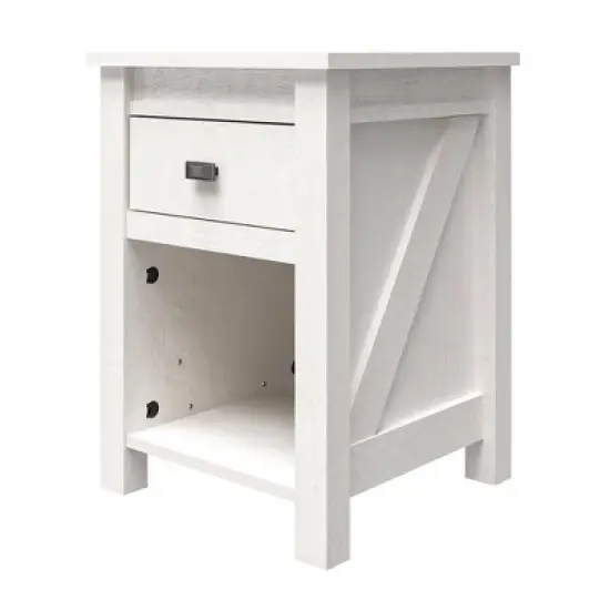 Brookside Nightstand - Room & Joy image {3}