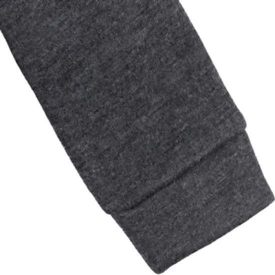 Disney Pixar Cars Lightning McQueen Fleece Pullover Hoodie  image {5}