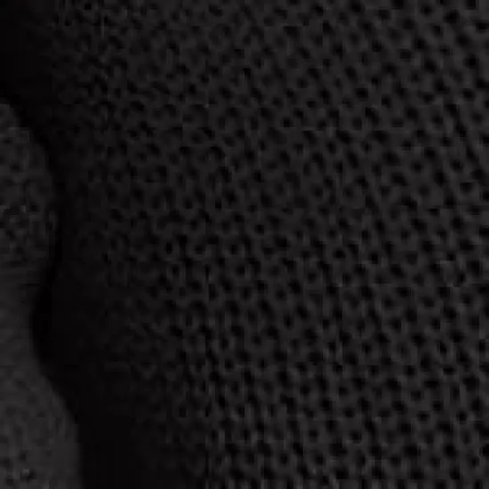 June + Vie by Roaman's Women&rsquo;s Plus Size Half-Zip Sweater image {2}