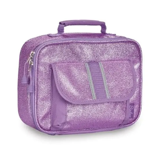 Bixbee Sparkalicious Lunchbox image {6}
