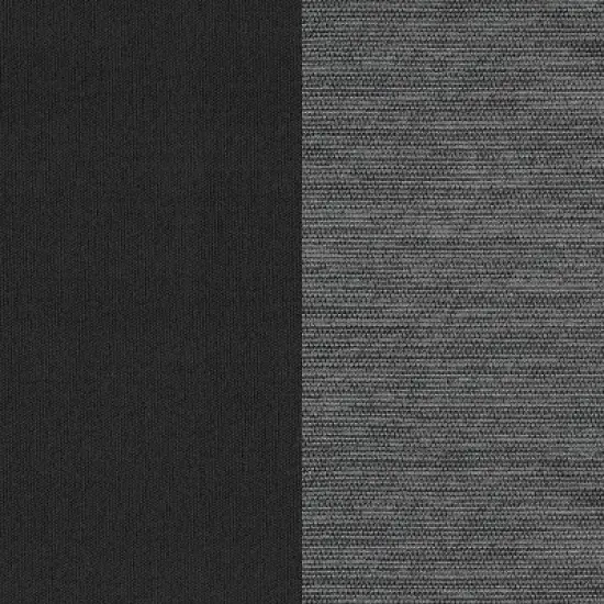 Chicco MyFit ClearTex Harness Booster Car Seat - Shadow image {14}