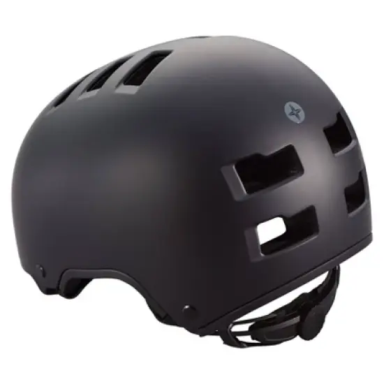 Schwinn Sequel ERT Youth Helmet image {1}