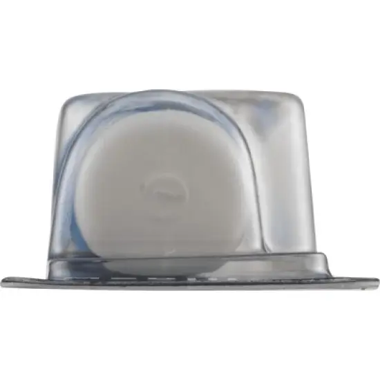 Reach UltraClean Toothbrush Medium image {2}