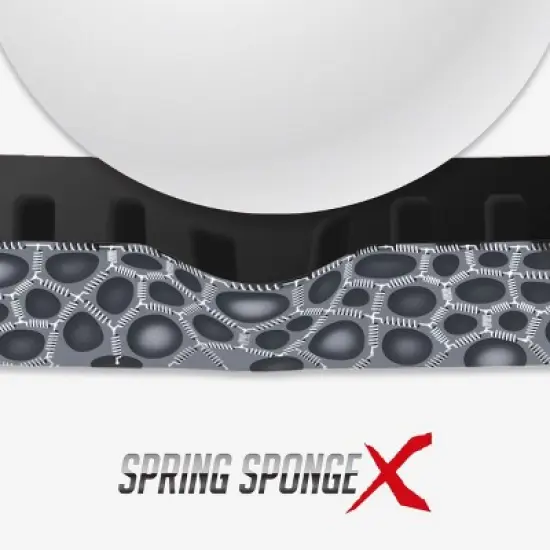 Butterfly Glayzer image {5}