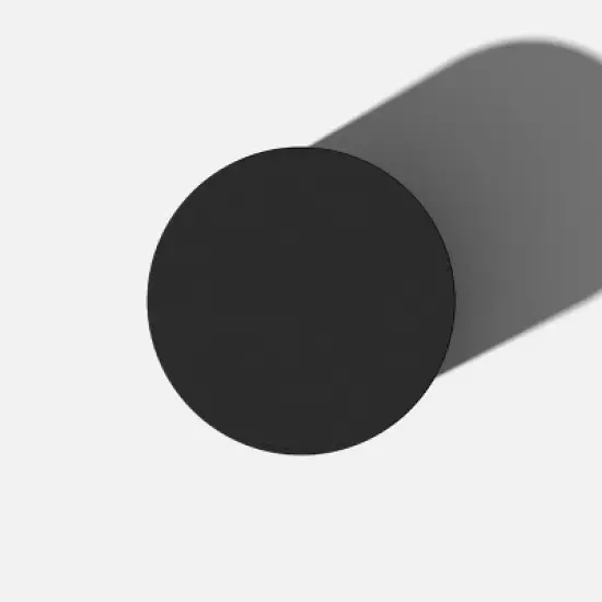 Veradek Kona Chill Side Table image {7}