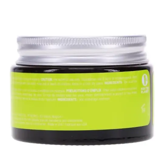 IMAGE Skincare BIOME+ Smoothing Cloud Creme 1.7 oz image {3}