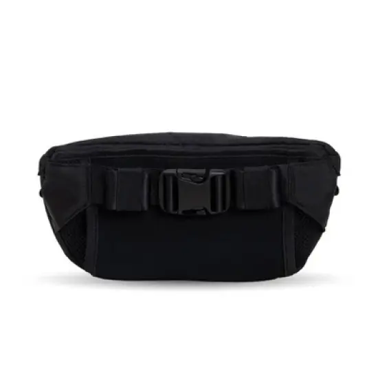 Colugo On the Go Organizer  image {2}