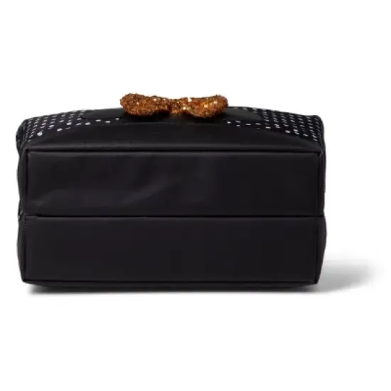 Igloo Dual Compartment 20qt Tote Cooler Bag - Minnie Mouse image {9}