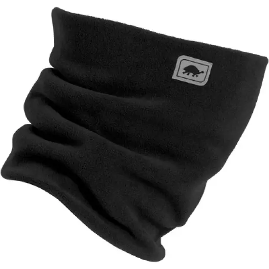 Turtle Fur Adult Chelonia 150 Fleece Neck Warmer image {4}
