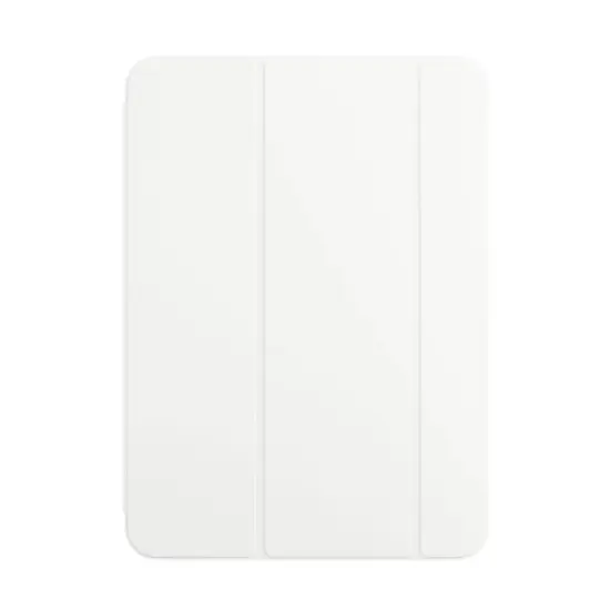 Apple Smart Folio for iPad (A16) image {5}