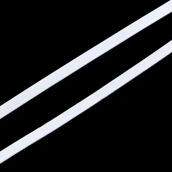 Unique Bargains Stylish 50 Sets Metallic Paper Fasteners for Paper Files image {3}