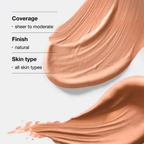 Clinique Even Better All-Over Primer + Color Corrector - 0.2 fl oz - Ulta Beauty image {3}