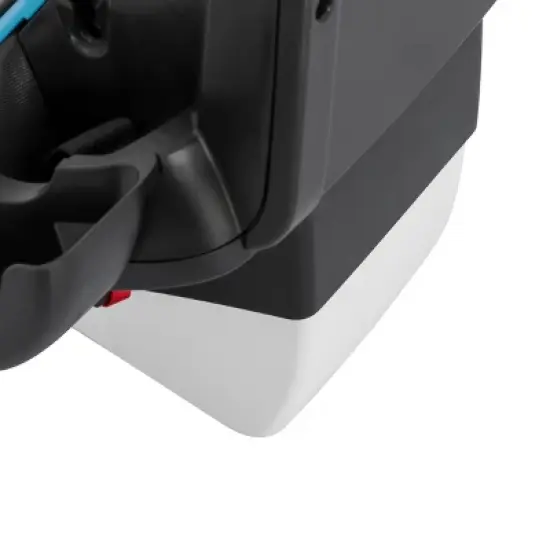 Evenflo Gold Shyft DualRide with Carryall Storage Infant Car Seat and Stroller Combo Travel System image {15}