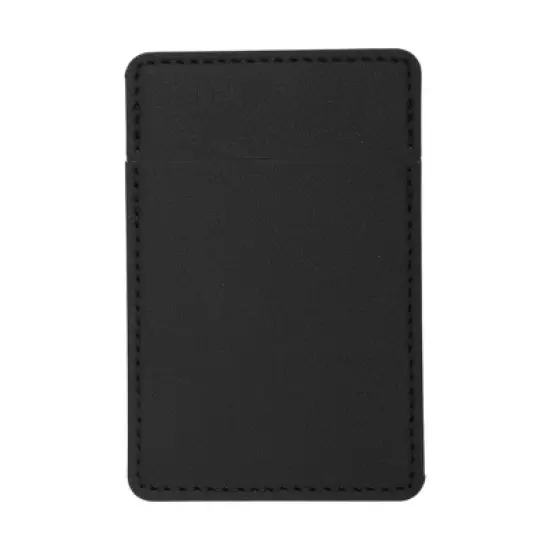 Unique Bargains Rectangular Makeup Mirror 1 Pc image {7}