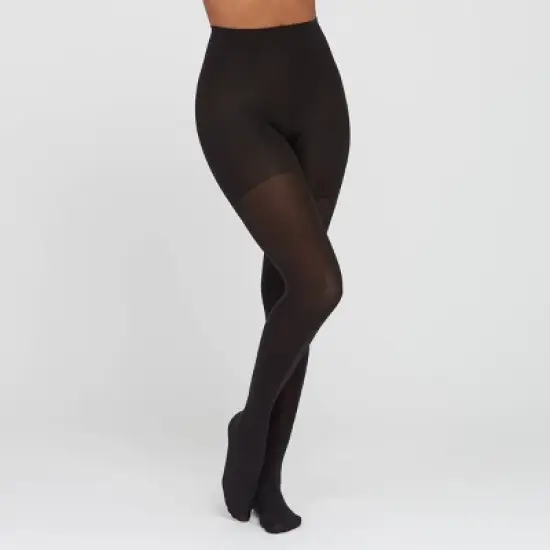 ASSETS by SPANX Women's Original Shaping Tights image {5}