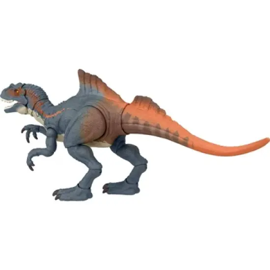Jurassic World Hammond Collection Concavenator image {4}