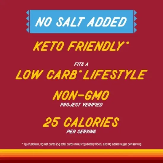 Rotel No Salt Added Tomatoes 10oz image {2}