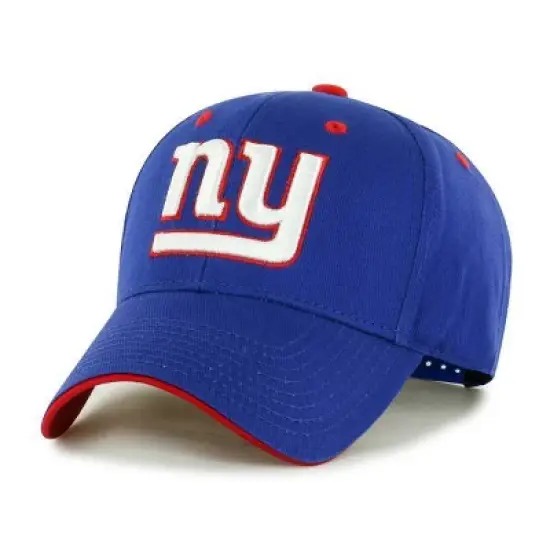 NFL New York Giants Youth Money Maker Snapback Hat image {2}