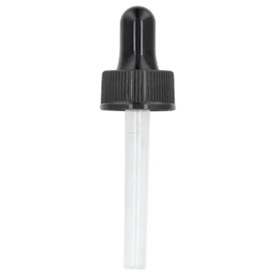 Homeolab USA Kids Relief&reg;, Gas & Colic Oral Liquid, For Kids 0-9 Yrs, Raspberry, 0.85 fl oz (25 ml) image {3}