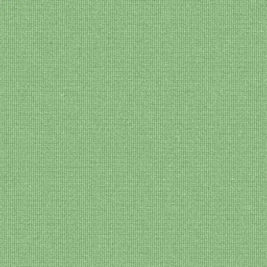 17.5"x50" Adirondack Outdoor Chair Cushion - Room Essentials&trade; image {3}