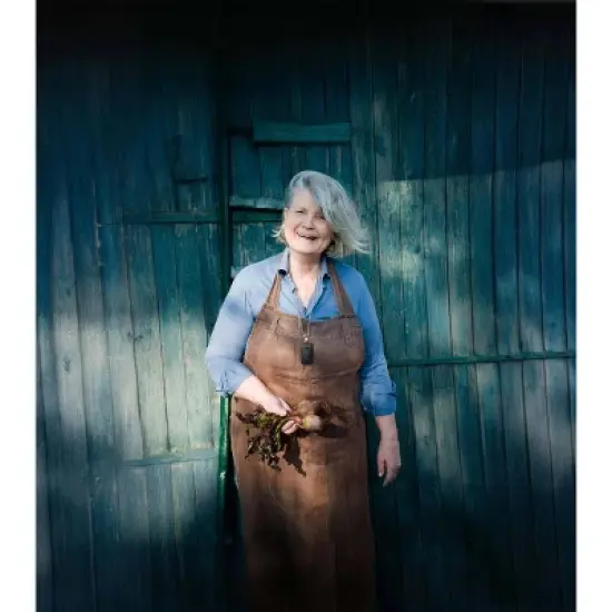 Consumer Cellular Iris Ally Medical Alert Device: Water-Resistant with Belt Clip & Lanyard image {6}