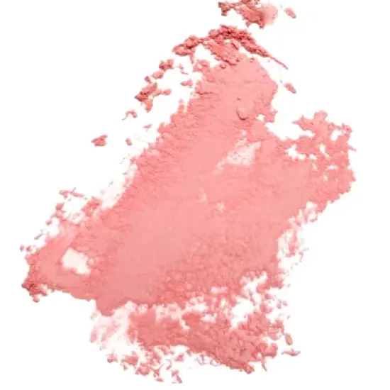 Honeybee Gardens Complexion Perfecting Maracuja Mineral Blush image {4}