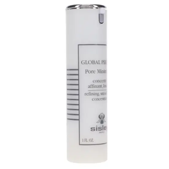 Sisley Global Perfect Pore Minimizer 1 oz image {5}