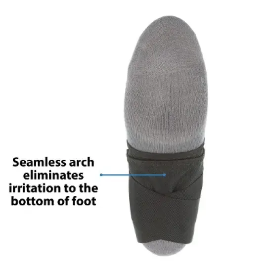 Swede-O Strap Lok Ankle Brace image {2}