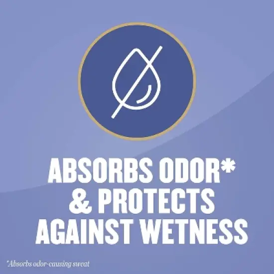 Gold Bond - Ultimate Body Powder, Comfort with Aloe & Chamomile, 10 Oz image {5}