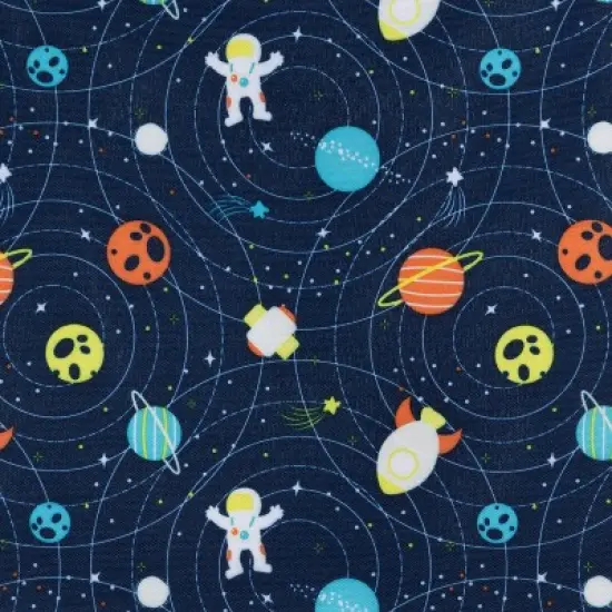 Smart Steps by Baby Trend Activity Walker image {6}