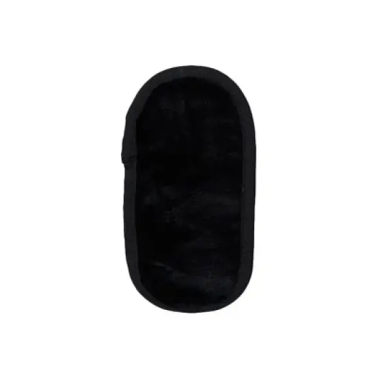 MakeUp Eraser Holiday 2023 Cracker Skincare Took Gift Set - 5ct image {7}