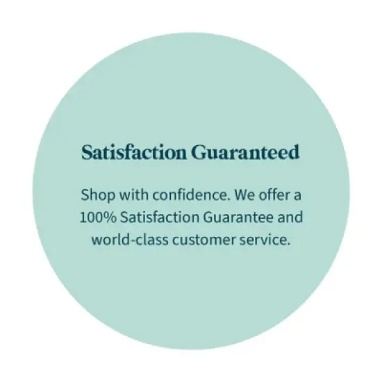 Pattern Wellness Collagen Peptides Powder - Cookies & Cream Flavor (13.2 ounces) image {6}