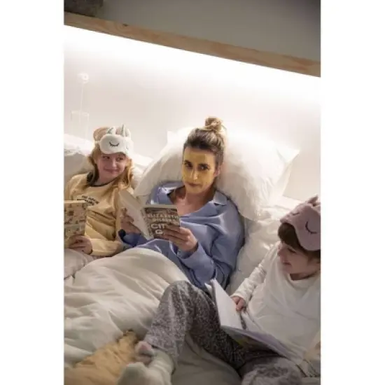 APTO Skincare Turmeric Mask with Azelaic Acid - 2oz image {5}