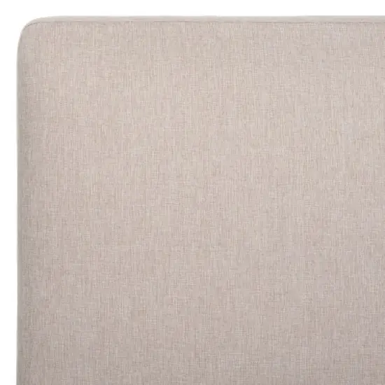 Vale Lounger - Outdoor - PAT7537 -Safavieh image {10}