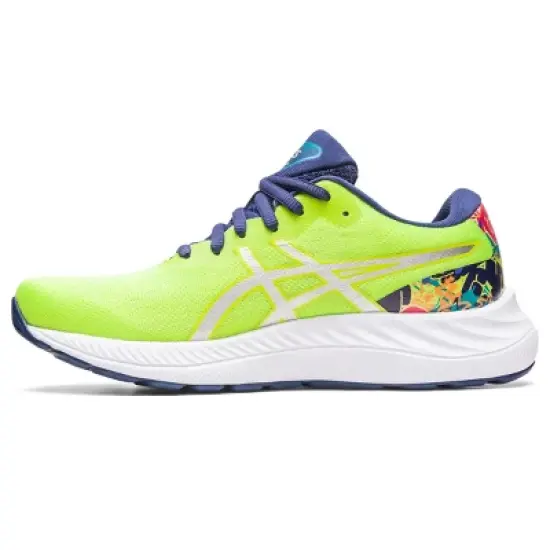 ASICS Women's GEL-EXCITE 9 LITE-SHOW Running Shoes 1012B496 image {3}