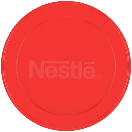 Nestle NIDO Kinder 1+ Toddler Milk Beverage - 56.3oz image {4}