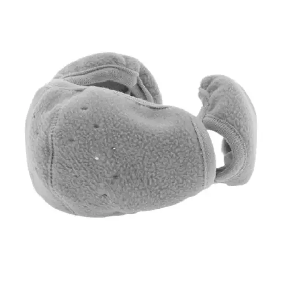 Unique Bargains Two-in-one Windproof Face Mask 1 Pc image {9}