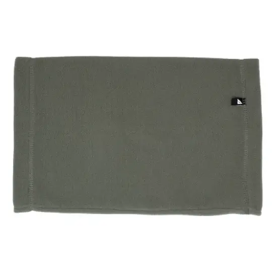 Arctic Gear Adult Fleece Neck Gaiter image {5}