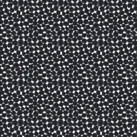 Geller Modern Dining Chair in Geometric - Threshold&trade; image {6}