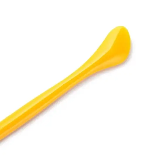 Bright Creations 16pcs Clay Sculpting Tools Pottery Carving Tool Set for DIY Craft Projects, Modeling Clays and Embossing Pattern image {5}