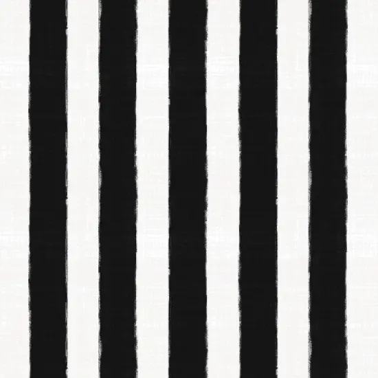 18" x 18" Outdoor Decorative Throw Pillow Brush Cabana - Skyline Furniture image {3}