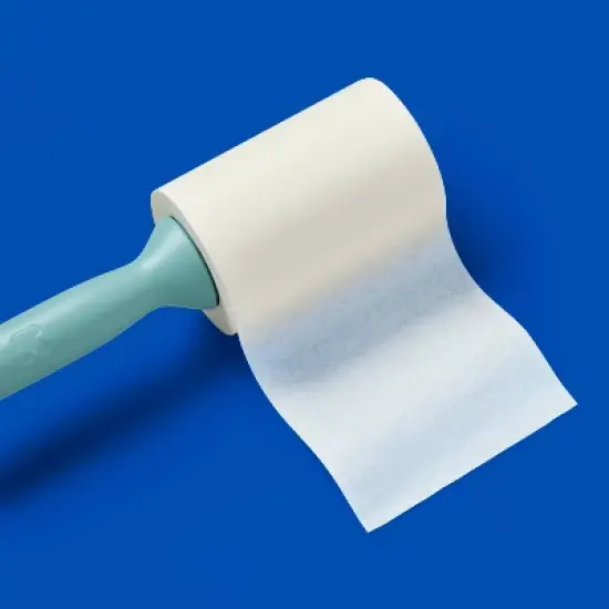 Lint Roller - up&up&trade; image {1}