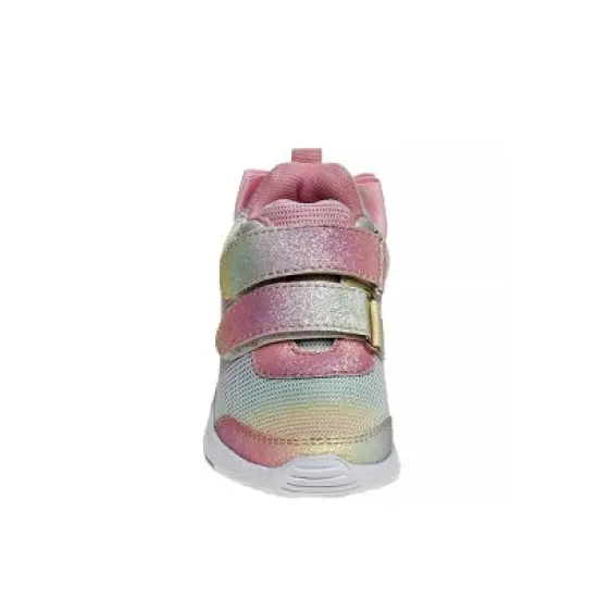 Laura Ashley Toddler Girls Sneakers image {4}