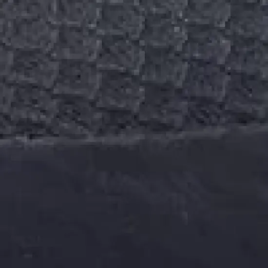 Puma Men's Proadapt Alphacat Golf Shoes Peacoat/Silver image {2}